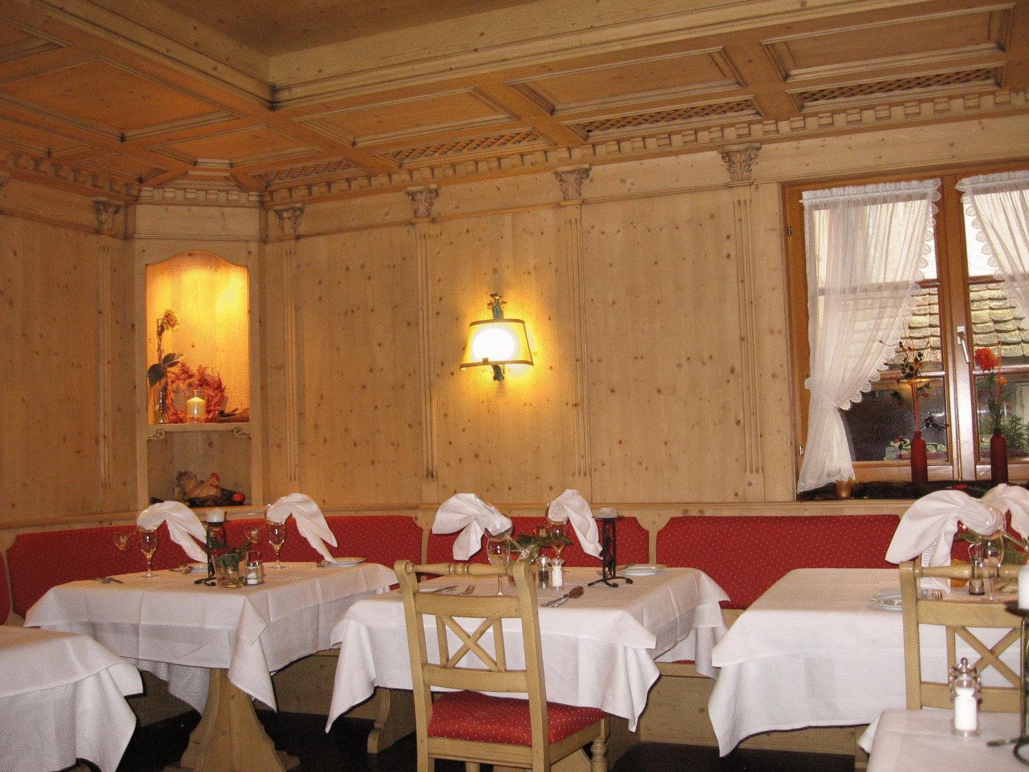 Gasthaus Hotel Adler Endingen am Kaiserstuhl Esterno foto